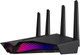 Router Asus RT-AX82U (90IG07W0-MU9B10) - obraz 3