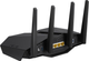 Router Asus RT-AX82U (90IG07W0-MU9B10) - obraz 6