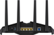 Router Asus RT-AX82U (90IG07W0-MU9B10) - obraz 7