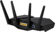 Router Asus RT-AX82U (90IG07W0-MU9B10) - obraz 8