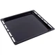 Противень для духовки Indesit, Ariston C00078391 403x389x24mm эмалированный - изображение 1