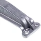 Хрестовина барабана EBI для пральної машини Ardo COD.023 L=127mm - зображення 4
