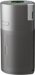 Oczyszczacz powietrza Hoover H-Purifier 500 HHP55CA011 - obraz 5