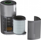 Oczyszczacz powietrza Hoover H-Purifier 500 HHP55CA011 - obraz 6