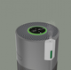 Oczyszczacz powietrza Hoover H-Purifier 500 HHP55CA011 - obraz 11