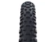 Покришка на велосипед 26"x2.25" Schwalbe TOUGH TOM (57-559) K-Guard B/B-SK - изображение 3