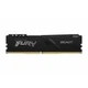 Модуль памяти Kingston Fury DDR4 16Gb (2x8) 3200MHz Beast Black (KF432C16BBK2/16) - изображение 3
