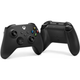 Геймпад Беспроводной Контроллер Microsoft Xbox Series X / S Wireless Controller with Bluetooth Carbon Black + Кабель Type-C - изображение 6