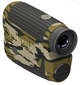 Дальномер Leupold RX-1400i TBR/W with DNA Laser Rangefinder Black/Grey - изображение 1