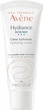 Гідратувальний крем - Avene Hydrance Rich Hydrating Cream 40ml (626865-47100) - зображення 1