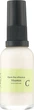 Крем для обличчя з вітаміном С - Sweet Lemon Vitamin C 30ml (1172366-109047) - изображение 1
