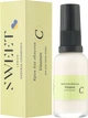 Крем для обличчя з вітаміном С - Sweet Lemon Vitamin C 30ml (1172366-109047) - изображение 2