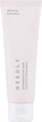 Інтенсивний крем з екстрактом гриба альбатрелус - Needly pH Balancing Rich Cream 50ml (960342-11513) - зображення 1