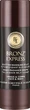 Краплі-сяйво з ефектом природного загару для обличчя та тіла - Academie Bronz'Express 30ml (385351-3533) - зображення 1