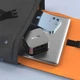 Портативный компьютер, мини-карманный ПК Acepc PicoBox Mini T8-Pro на базе Intel N5105 8/256 Гб SSD c Windows 11, Серый - изображение 4