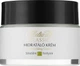 Зволожувальний крем для сухої шкіри обличчя - Helia-D Classic Moisturising Cream For Dry Skin 50ml (1142991-104469) - изображение 1