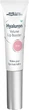 Бальзам для губ "Рожевий" - Pharma Hyaluron Pharmatheiss Cosmetics Volume LipBooster Rose 7ml (386067-2775) - изображение 1