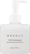 Мягкий очищающий гель - Needly Mild Cleansing Gel 235ml (942073-5572) - изображение 1