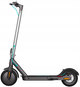 Електросамокат Motus Scooty 8.5 Lite (5901821999113) - зображення 2