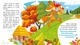 Котик і півник. Українські казочки (9789667513047) - изображение 3