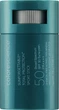 Спортивний стік-бальзам "Тотальний захист" - Colorescience Sunforgettable Total Protection Sport Stick SPF 50 18g (970460-109038) - изображение 1