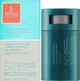 Спортивний стік-бальзам "Тотальний захист" - Colorescience Sunforgettable Total Protection Sport Stick SPF 50 18g (970460-109038) - изображение 2