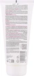 Очищаючий гель - Bioderma Sensibio DS+ Soothing Purifying Cleansing Gel 200ml (33097-500) - изображение 2