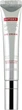 Крем для повік з ефектом ліфтингу - Medi-Peel Peptide 9 Shrink Lif-Tox Eye Cream 20ml (1208195-131960) - зображення 1