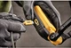 Фонарь светодиодный аккумуляторный DeWALT DCL182 - изображение 10