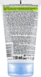 Гель-скраб-маска для обличчя - Dr. Sante Simply Clean SOS 150ml (503833-3511) - изображение 2