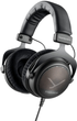 Słuchawki Beyerdynamic TYGR 300 R Black (4010118733017) - obraz 1