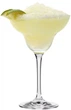 Набор бокалов для маргариты Krosno Mixology 270 мл х 6 шт (5900345786254) - изображение 3