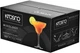 Набор бокалов для маргариты Krosno Mixology 270 мл х 6 шт (5900345786254) - изображение 4