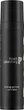 Дренажна гель-маска з галатом - Pelart Laboratory Drainage Gel Mask With Gallat 100ml (1137835-104280) - изображение 1