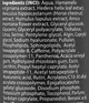 Дренажна гель-маска з галатом - Pelart Laboratory Drainage Gel Mask With Gallat 100ml (1137835-104280) - изображение 3