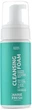 Пінка для вмивання для жирної та комбінованої шкіри Marie Fresh Cosmetics Cleansing Foam 160ml - зображення 1