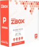 Компьютер Zotac ZBox Pico (ZBOX-PI336-W5C) - изображение 7