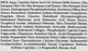 Зволожувальна філер-маска "Гламур" - MyIDi Age Guardian Glamour Lipomask (пробник) 5ml (1116846-79785) - изображение 3