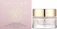 Зміцнювальний та розгладжувальний крем - Dermika Luxury Placenta 70+ 50ml (1069337-118096) - зображення 2