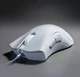 Мышка Razer DeathAdder Essential USB White - изображение 2