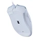 Мышка Razer DeathAdder Essential USB White - изображение 5