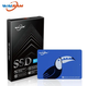 Накопитель SSD WALRAM 128 GB 2.5 Sata 3 - изображение 5