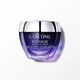 Нічний антивіковий крем для обличчя з ефектом ліфтингу - Lancome Renergie Multi-Lift Night Cream 50ml. - зображення 1