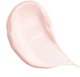 Нічний антивіковий крем для обличчя з ефектом ліфтингу - Lancome Renergie Multi-Lift Night Cream 50ml. - зображення 3