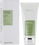 Маска-пілінг для очищення пір шкіри обличчя - Beauty Spa 100ml - зображення 2