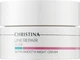 Нічний крем для обличчя "Гладкість сатину" - Christina Line Repair Glow Satin Smooth Night Cream 50ml (1134961-109036) - зображення 1