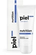 Поживна маска для шкіри обличчя - Piel cosmetics Specialiste Nutrition Intensive Treatment Mask 50ml (268553-8760) - зображення 1