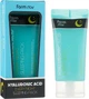 Нічна маска з гіалуроновою кислотою - Farm Stay Hyaluronic Acid Every Night Sleeping Pack 120ml - зображення 2