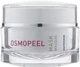 Matriskin Osmopeel Mask Маска-пілінг для обличчя з кислотами 50ml (945017-24967) - зображення 1