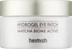 Патчі для очей - Heimish Matcha Biome Hydrogel Active Eye Patch 60шт (1104202-104156) - изображение 1